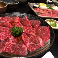 りゅう庵 - 