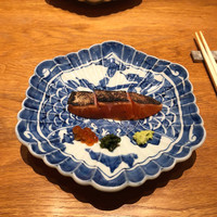 肉和食 月火水木金土日 - 