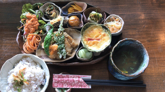 蛍のふくろ 新鹿沼 創作料理 食べログ