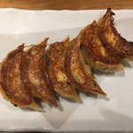 らーめん かんじん堂 熊五郎 - 