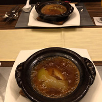 七園 -  七園 -