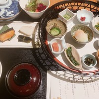 最上亭 - 