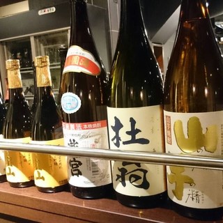 山芋の多い料理店_2