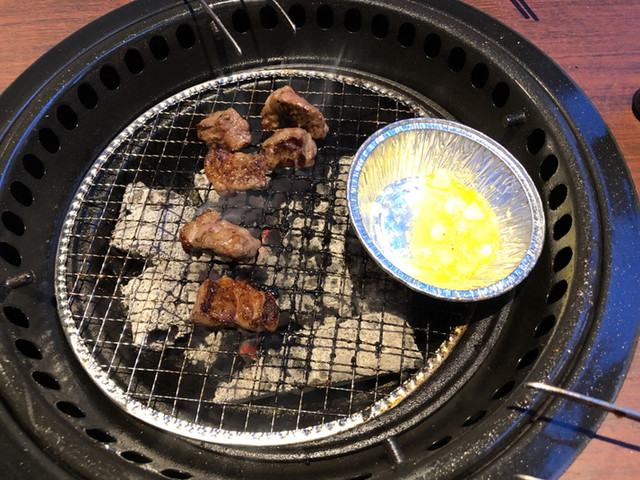 Gyukaku Takasago Ten photo 2