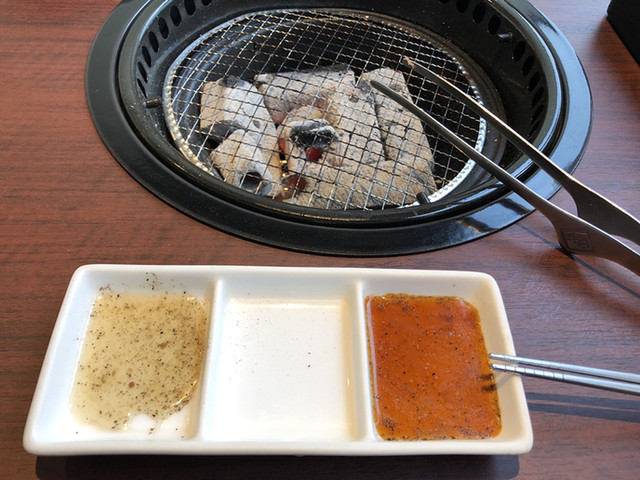 Gyukaku Takasago Ten photo 3