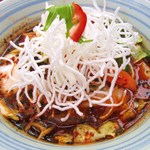 マジックスパイス - チキン　虚空１００