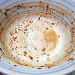 マジックスパイス - 虚空１００　完食