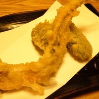 魚めし 竹亭 - 