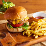 BEE HOUSE 渋谷本店