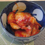 三馬力＋1/2 - 