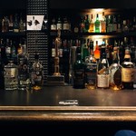 Ginza Bar L'aurora - 