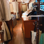 マンジャーモ - 