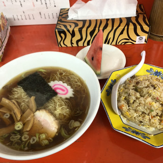 東岩槻駅でおすすめの美味しい居酒屋をご紹介 食べログ 東岩槻駅でおすすめの美味しい居酒屋をご紹介 食べログ