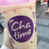 chatime 心斎橋店