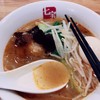 七宝 麻辣湯 赤坂店