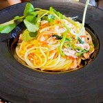 estY - 具材たっぷり