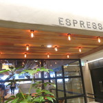 ESPRESSO D WORKS - 