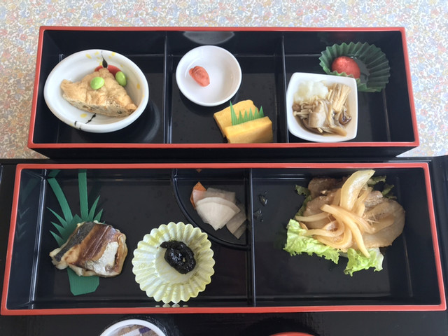 中町フジグランドホテル - 七日町（ホテル）の写真