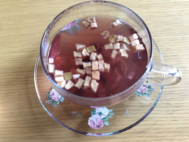 中町フジグランドホテル - 七日町（ホテル）の写真