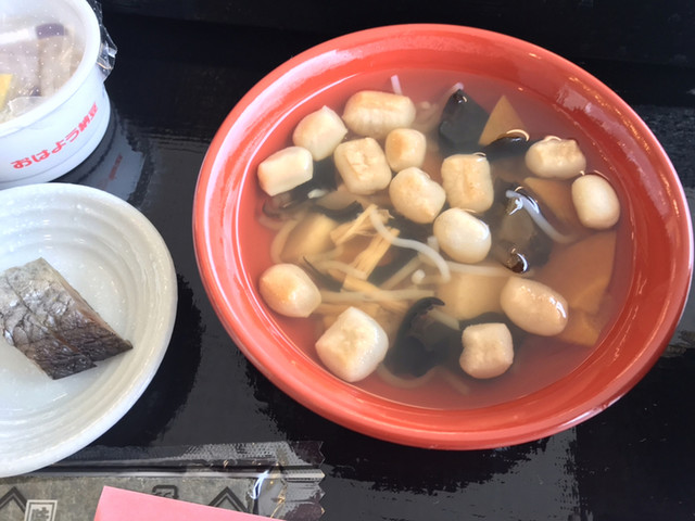 中町フジグランドホテル - 七日町（ホテル）の写真