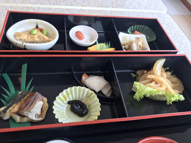 中町フジグランドホテル - 七日町（ホテル）の写真