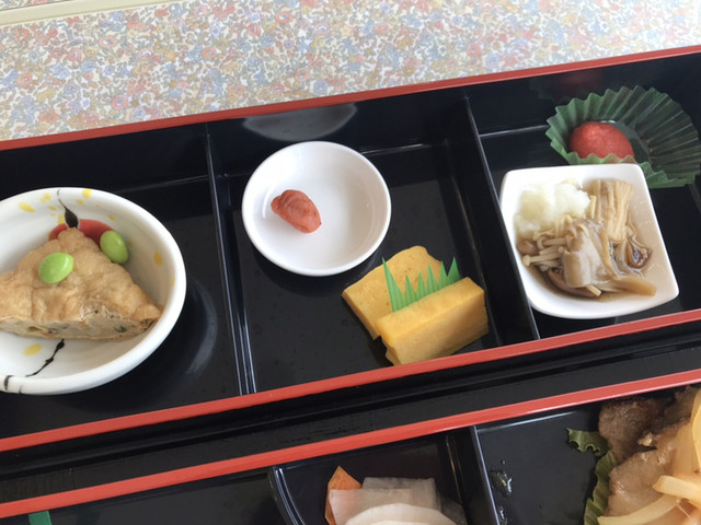 中町フジグランドホテル - 七日町（ホテル）の写真