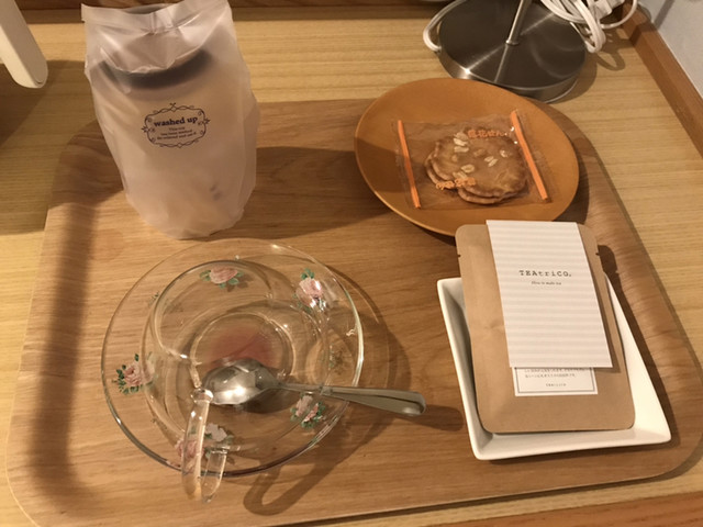 中町フジグランドホテル - 七日町（ホテル）の写真