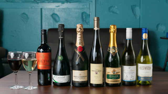 ピンポン バー天五バス停前 旧店名 One Love酒場 天満 ダイニングバー 食べログ