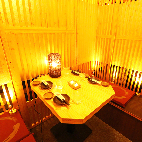 座席 個室居酒屋 なごみ 赤坂見附店 赤坂見附 居酒屋 食べログ 座席 個室居酒屋 なごみ 赤坂見附店 赤坂見附 居酒屋 食べログ