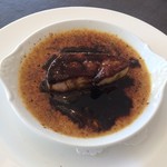 レストランキハチ - 