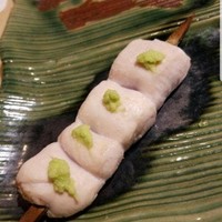 鳥恵 上野広小路店 - 