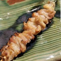 鳥恵 上野広小路店 - 