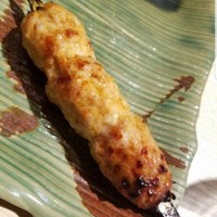 鳥恵 上野広小路店 - 