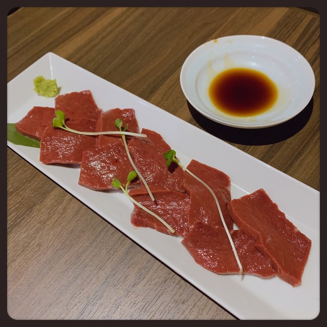 ちかき 平井 焼肉 食べログ ちかき 平井 焼肉 食べログ
