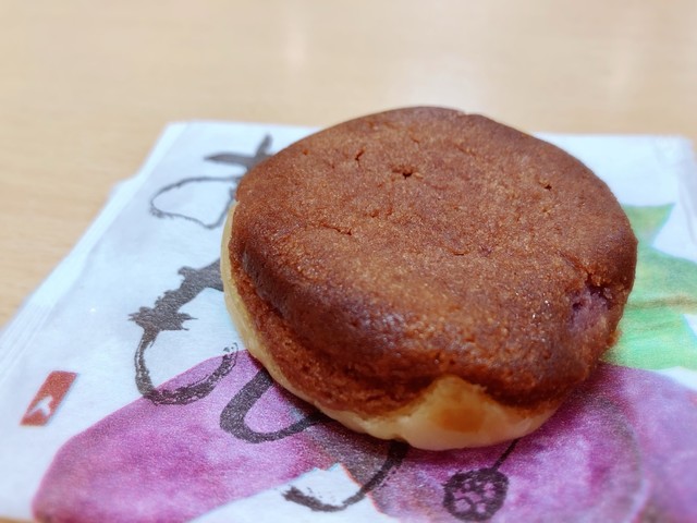 ファッションキャンディ 浦添前田 ケーキ 食べログ ファッションキャンディ 浦添前田 ケーキ 食べログ