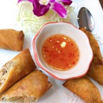 ハヌマーンズナイン - 