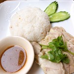 ハヌマーンズナイン - 