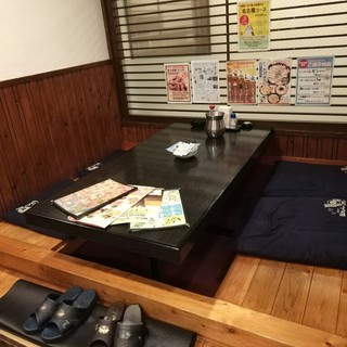 世界の山ちゃん_2