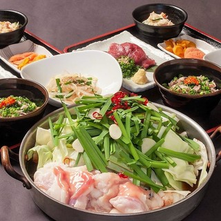 福岡で人気のもつ鍋 ランキングtop 食べログ