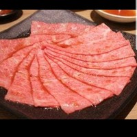 焼肉うしごろ 西麻布本店 - 