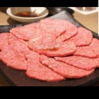 焼肉うしごろ 西麻布本店 - 