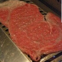 焼肉うしごろ 西麻布本店 - 