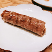 焼肉すどう 春吉 - クルリンッパ♪