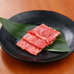 Yakiniku Tabehoudai Karubi Ichiba - 