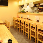 板橋区役所前駅でおすすめの美味しい居酒屋をご紹介 食べログ 板橋区役所前駅でおすすめの美味しい居酒屋をご紹介 食べログ