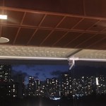 Wai'olu Ocean Cuisine - 夜景