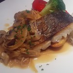 アルファカフェ - 