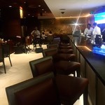 Wai'olu Ocean Cuisine - BGM