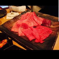 よろにく - 