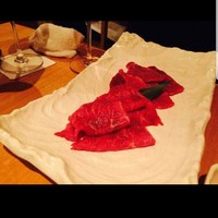 よろにく - 